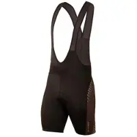 Massi Licra Power Cykelbyxor