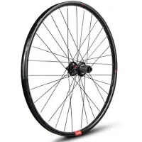 Gurpil Alpha 29´´ 6b Disc Tubeless Bakhjul