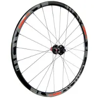 Gtr Rr17 Cl Disc Tubeless Landsvägscykelns Bakhjul