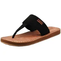 Flojos Grace Sandaler