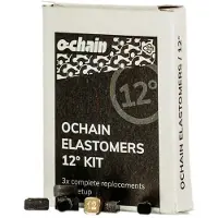 Ochain 00-03 Reservdelssats