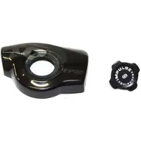 Sram Trigger X0 Left Cover Kit Täcklock