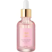 Milk Touch Five Flower Dark Sport Clearing 40ml Ansiktsserum