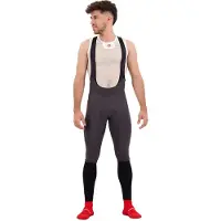 Castelli Velocissimo 5 Cykelbyxor