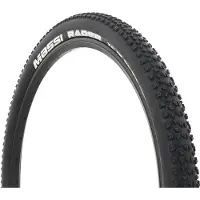 Massi Rader Tlr Tubeless 29´´ X 2.10 Mtb-däck