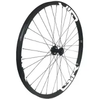 Gtr Sl30 29´´ Disc Tubeless Mtb Framhjul