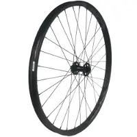 Gtr Sl35 Boost 27.5 Cl Disc Tubeless Mtb Framhjul