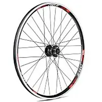 Gurpil Zac 26´´ Cl Mtb Framhjul