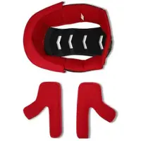MSCH Copenhagen Spare Foam S For Two Faced Helmet Innerfoder