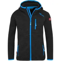 TROLLKIDS Jondalen Xt Jacka