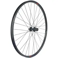 Gurpil Nainer 29´´ Cl Disc Mtb Bakhjul