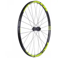 Progress Xcd Cb Plus 27.5´´ Disc Mtb Framhjul