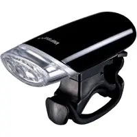 Infini Luxo Framlampa