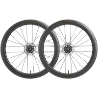 FFWD Ryot 55 Cl Disc Tubeless Landsvägshjulset