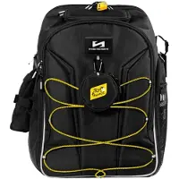 Scicon Pro Tour De France Ryggsäck 35l
