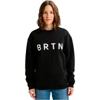 Burton Brtn Tröja