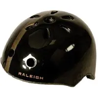 Raleigh Propaganda Juniorhjälm