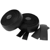 MSCH Copenhagen Silicone Road Styrlinda