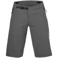Royal Quantum Shorts