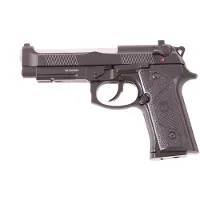 Kj works Gbb M9 Ia Full Metal Ia-fm Airsoft-pistol