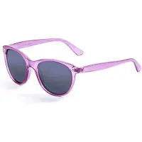 Ocean Sunglasses Landas Polariserade Solglasögon