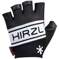 Hirzl Grippp Comfort Handskar