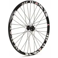 Gtr Sl23 29´´ Disc Mtb Framhjul