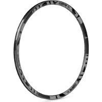 Gtr Sl20 Fv Fälg