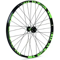 Gtr Sl35 Boost Plus 29´´ 6b Disc Tubeless Mtb Framhjul