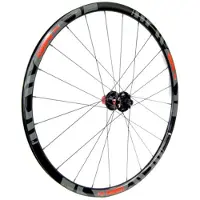 Gtr Rr17 Cl Disc Tubeless Landsvägscykelns Bakhjul