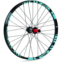 Gtr Sl35 Boost Plus 29´´ 6b Disc Tubeless Mtb Bakhjul