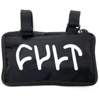 Cult Deluxe Verktygssats