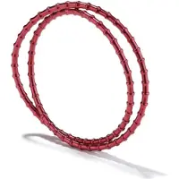 Unex I-link Brake Kit Bromskabelsats