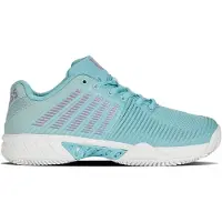 K-Swiss Express Light 2 Hb Skor För Grus
