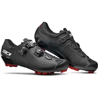 Sidi Eagle 10 Mtb-skor