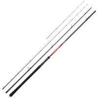 Daiwa Sweepfire Feederspö