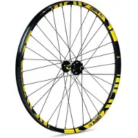 Gtr Sl35 Boost Plus 29´´ 6b Disc Tubeless Mtb Framhjul
