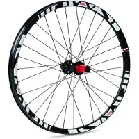 Gtr Sl35 12s Boost Plus 29´´ 6b Disc Tubeless Mtb Bakhjul