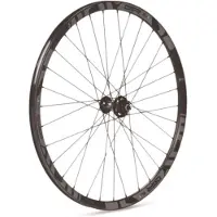 Gtr Sl20 27.5´´ Disc Mtb Framhjul