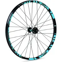 Gtr Sl35 Boost Plus 29´´ 6b Disc Tubeless Mtb Framhjul