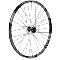 Gurpil Sl35 Boost Plus 29´´ 6b Disc Tubeless Mtb Framhjul