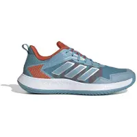 Adidas Defiant Speed Alla Pumps