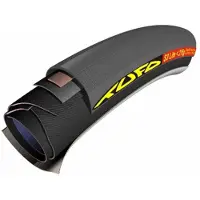 Tufo S3 200 Tubular 650c X 21 Styv Landsvägsdäck