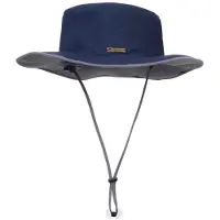 Trekmates Sonoran Hatt