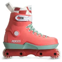 Roces M12 Lo Savosin Inlines