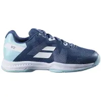 Babolat Sfx3 Skor