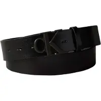 Calvin Klein Lv04d7016g Bälte
