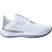 Babolat Sfx Evo Alla Pumps
