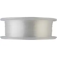 Platil Ghost Monofilament 80 M