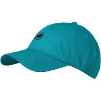 Mammut Baseball Keps